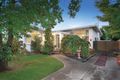 Property photo of 31 Harrington Avenue Balwyn North VIC 3104