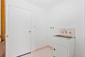 Property photo of 1/3 Port Jackson Circuit Phillip ACT 2606