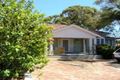 Property photo of 47 Fortescue Street East Fremantle WA 6158