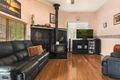 Property photo of 7 Sparke Street Bellbird NSW 2325