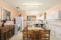 Property photo of 7 Sparke Street Bellbird NSW 2325