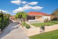 Property photo of 27 Walters Road Blacktown NSW 2148