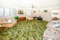 Property photo of 60 Aster Street Cannon Hill QLD 4170