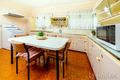 Property photo of 60 Aster Street Cannon Hill QLD 4170