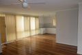 Property photo of 11 Glenlyn Street Wynnum West QLD 4178