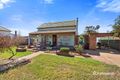 Property photo of 43 Dwyer Street South Boulder WA 6432