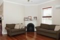 Property photo of 12 Park Street Singleton NSW 2330