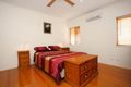 Property photo of 81 Hoff Street Mount Gravatt East QLD 4122