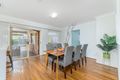 Property photo of 4 Grandview Court Bella Vista NSW 2153