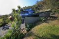 Property photo of 6 Jade Close Emerald Beach NSW 2456