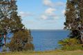 Property photo of 78 Tuggerawong Road Wyongah NSW 2259