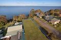 Property photo of 78 Tuggerawong Road Wyongah NSW 2259