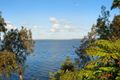 Property photo of 78 Tuggerawong Road Wyongah NSW 2259