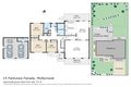 Property photo of 15 Park View Parade Mollymook Beach NSW 2539
