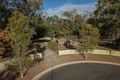 Property photo of 24 Ghostgum Court Park Ridge QLD 4125