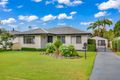 Property photo of 27 Renfrew Crescent Edgeworth NSW 2285