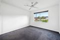 Property photo of 27 Renfrew Crescent Edgeworth NSW 2285