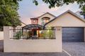 Property photo of 2/45 Barlee Street Mount Lawley WA 6050