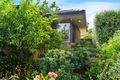 Property photo of 29 Warralong Crescent Coolbinia WA 6050