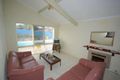 Property photo of 8 Dalwood Road Swan View WA 6056
