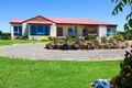 Property photo of 26 Ocean Park Drive Marengo VIC 3233