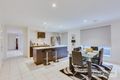 Property photo of 12 Adavale Amble Tarneit VIC 3029