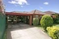 Property photo of 70 Intervale Drive Avondale Heights VIC 3034