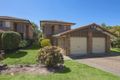 Property photo of 11/461 Pine Ridge Road Runaway Bay QLD 4216