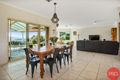 Property photo of 5 Valentine Close Greta NSW 2334