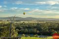 Property photo of 5 Valentine Close Greta NSW 2334
