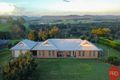 Property photo of 5 Valentine Close Greta NSW 2334