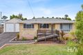 Property photo of 49 William Street Scottsdale TAS 7260