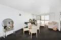 Property photo of 35/108-124 Union Street Brunswick VIC 3056