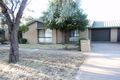 Property photo of 2/240 Deakin Avenue Mildura VIC 3500