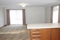 Property photo of 2/240 Deakin Avenue Mildura VIC 3500