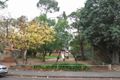 Property photo of 13/40 Waterloo Crescent St Kilda VIC 3182