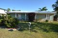 Property photo of 6 Halligan Crescent Norman Gardens QLD 4701