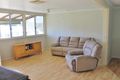 Property photo of 16 Cameron Street Allanson WA 6225