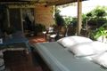 Property photo of 6 Guthega Close Woodcroft NSW 2767