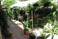 Property photo of 6 Guthega Close Woodcroft NSW 2767