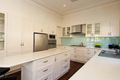 Property photo of 111 Redfern Street Subiaco WA 6008