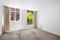 Property photo of 309/501-503 Little Collins Street Melbourne VIC 3000