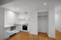 Property photo of 309/501-503 Little Collins Street Melbourne VIC 3000