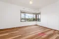 Property photo of 263 Rocket Street West Bathurst NSW 2795