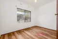 Property photo of 263 Rocket Street West Bathurst NSW 2795