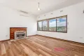 Property photo of 263 Rocket Street West Bathurst NSW 2795