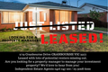 Property photo of 2/19 Cranbourne Drive Cranbourne VIC 3977