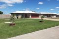 Property photo of 44 Wyley Street Dalby QLD 4405