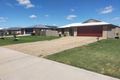 Property photo of 44 Wyley Street Dalby QLD 4405