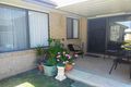 Property photo of 44 Wyley Street Dalby QLD 4405